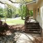 4994 W Lake Way, Douglasville, GA 30135 ID:15724707