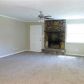 4994 W Lake Way, Douglasville, GA 30135 ID:15724709