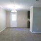 4994 W Lake Way, Douglasville, GA 30135 ID:15724710