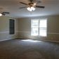 4994 W Lake Way, Douglasville, GA 30135 ID:15724714