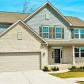 803 Commerce Trl, Canton, GA 30114 ID:15748353