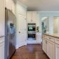 7795 Summerdown Ct, Cumming, GA 30040 ID:15746715