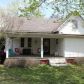 728 Main St, Talmo, GA 30575 ID:15749572