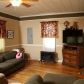 728 Main St, Talmo, GA 30575 ID:15708411