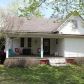 728 Main St, Talmo, GA 30575 ID:15708415