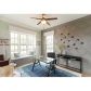 265 Thompson St, Alpharetta, GA 30009 ID:15738675