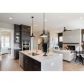 265 Thompson St, Alpharetta, GA 30009 ID:15738676