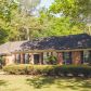 1921 Thomas Dr, Bainbridge, GA 39819 ID:15688429