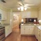 1921 Thomas Dr, Bainbridge, GA 39819 ID:15688430