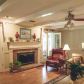 1921 Thomas Dr, Bainbridge, GA 39819 ID:15688431