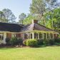 1921 Thomas Dr, Bainbridge, GA 39819 ID:15688433