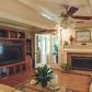 1921 Thomas Dr, Bainbridge, GA 39819 ID:15688438