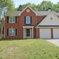 3614 Bancroft Main, Kennesaw, GA 30144 ID:15746949