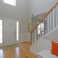 3614 Bancroft Main, Kennesaw, GA 30144 ID:15746951