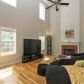 3614 Bancroft Main, Kennesaw, GA 30144 ID:15746952