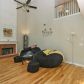 3614 Bancroft Main, Kennesaw, GA 30144 ID:15746953