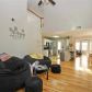 3614 Bancroft Main, Kennesaw, GA 30144 ID:15746954