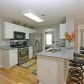 3614 Bancroft Main, Kennesaw, GA 30144 ID:15746955