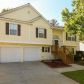 436 Darter Dr NW, Kennesaw, GA 30144 ID:15747463