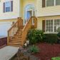 436 Darter Dr NW, Kennesaw, GA 30144 ID:15747465