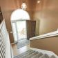 436 Darter Dr NW, Kennesaw, GA 30144 ID:15747466