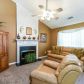 436 Darter Dr NW, Kennesaw, GA 30144 ID:15747467