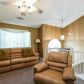 436 Darter Dr NW, Kennesaw, GA 30144 ID:15747468