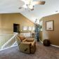 436 Darter Dr NW, Kennesaw, GA 30144 ID:15747469