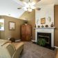 436 Darter Dr NW, Kennesaw, GA 30144 ID:15747470