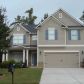 159 Gorham Gates Ct, Hiram, GA 30141 ID:15748631