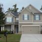 159 Gorham Gates Ct, Hiram, GA 30141 ID:15748632