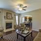 159 Gorham Gates Ct, Hiram, GA 30141 ID:15748633