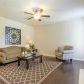 159 Gorham Gates Ct, Hiram, GA 30141 ID:15748635