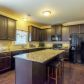 159 Gorham Gates Ct, Hiram, GA 30141 ID:15748638