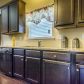 159 Gorham Gates Ct, Hiram, GA 30141 ID:15748639