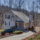 199 A Herman Sosebee Rd, Dawsonville, GA 30534 ID:15454673