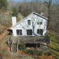 199 A Herman Sosebee Rd, Dawsonville, GA 30534 ID:15454674