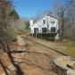 199 A Herman Sosebee Rd, Dawsonville, GA 30534 ID:15454675