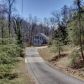 199 A Herman Sosebee Rd, Dawsonville, GA 30534 ID:15454678