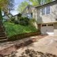 920 E Rock Springs Rd NE, Atlanta, GA 30306 ID:15698866