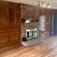 5036 Fieldgreen Crossing, Stone Mountain, GA 30088 ID:15749575