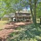 125 Spring Creek Ct, Fayetteville, GA 30215 ID:15742770