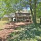 125 Spring Creek Ct, Fayetteville, GA 30215 ID:15742771