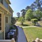 125 Spring Creek Ct, Fayetteville, GA 30215 ID:15742775