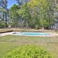 125 Spring Creek Ct, Fayetteville, GA 30215 ID:15742776