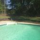 125 Spring Creek Ct, Fayetteville, GA 30215 ID:15742779