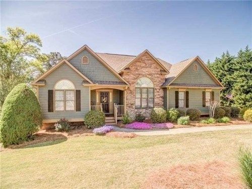 106 Chestnut Hill Dr, Canton, GA 30114