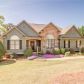 106 Chestnut Hill Dr, Canton, GA 30114 ID:15747764