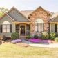 106 Chestnut Hill Dr, Canton, GA 30114 ID:15747767