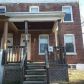 127 S Kossuth St, Baltimore, MD 21229 ID:15344210